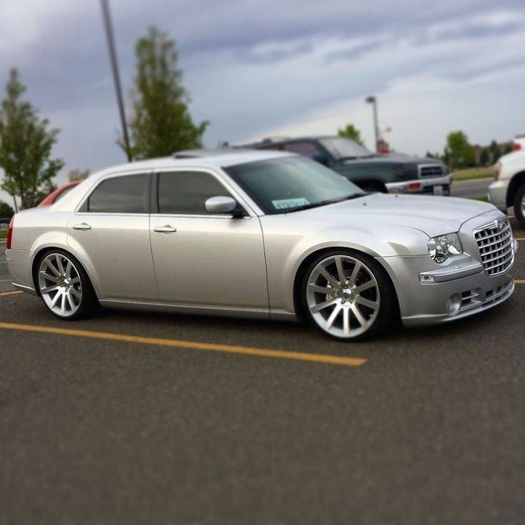 Cars for Sale in Charleston, TN