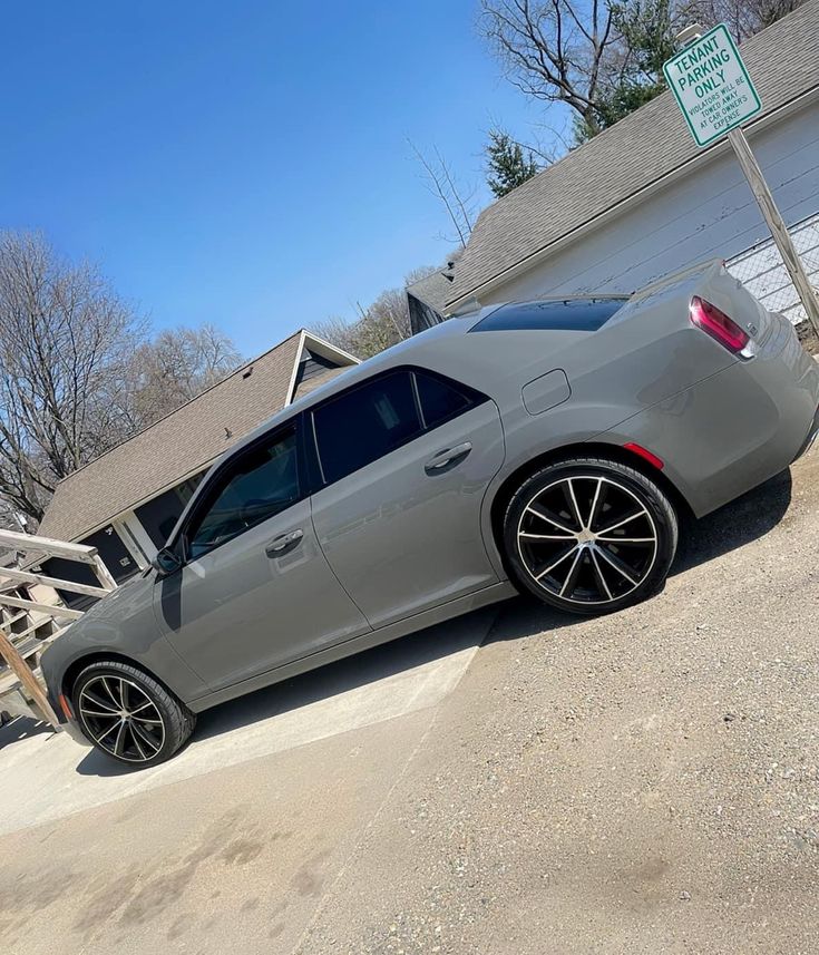 Cars for Sale in Chapel Hill, TN