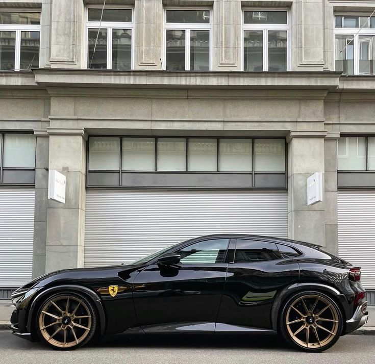 Cars for Sale in Burlison, TN