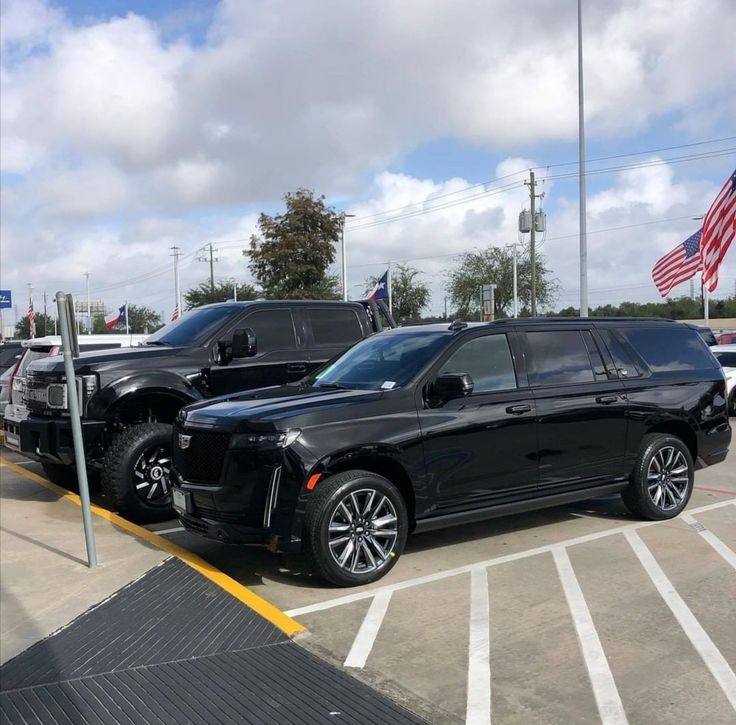 Cars for Sale in Bell Buckle, TN