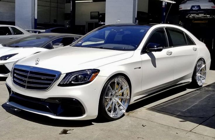 Cars for Sale in South Park View KY