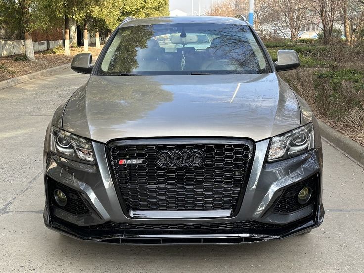 Cars for Sale in Somerset KY