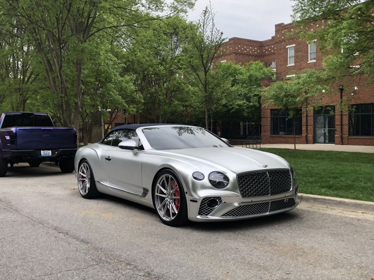Cars for Sale in Smithfield KY