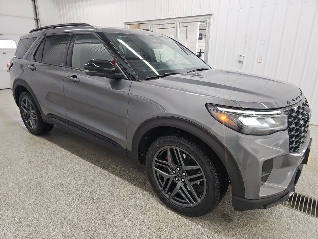 Cars for Sale in Bluff UT