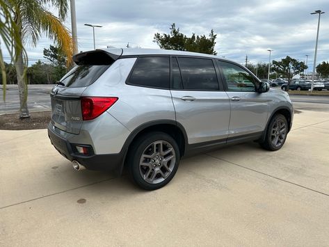 Cars for Sale in Blanding, UT