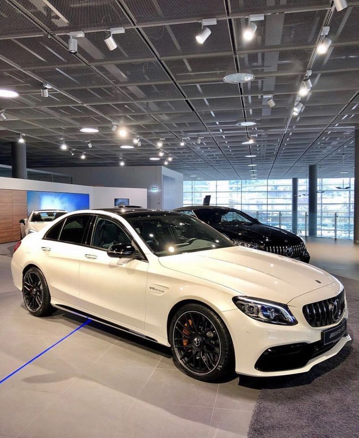 Cars for Sale in Simpsonville KY