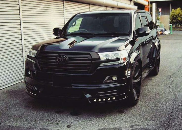 Cars for sale in Deerwood, MN