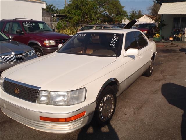 Cars for Sale in Big Water UT