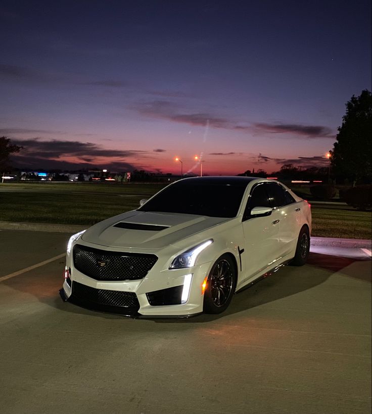 Cars for Sale in Bicknell, UT