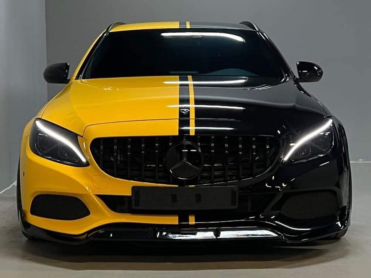 Cars for sale in Butterfield, MN