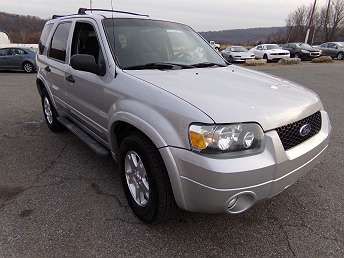 Cars for Sale in Beaver, UT