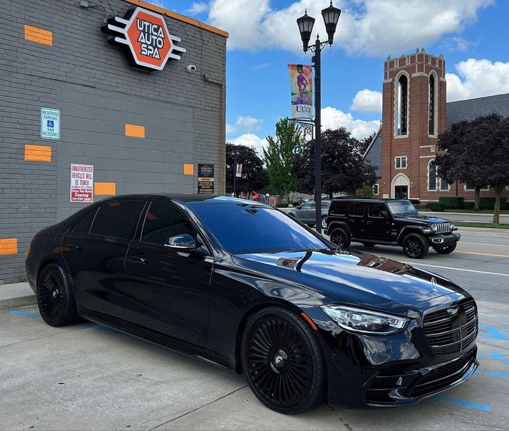 Cars for Sale in Shelbyville, KY