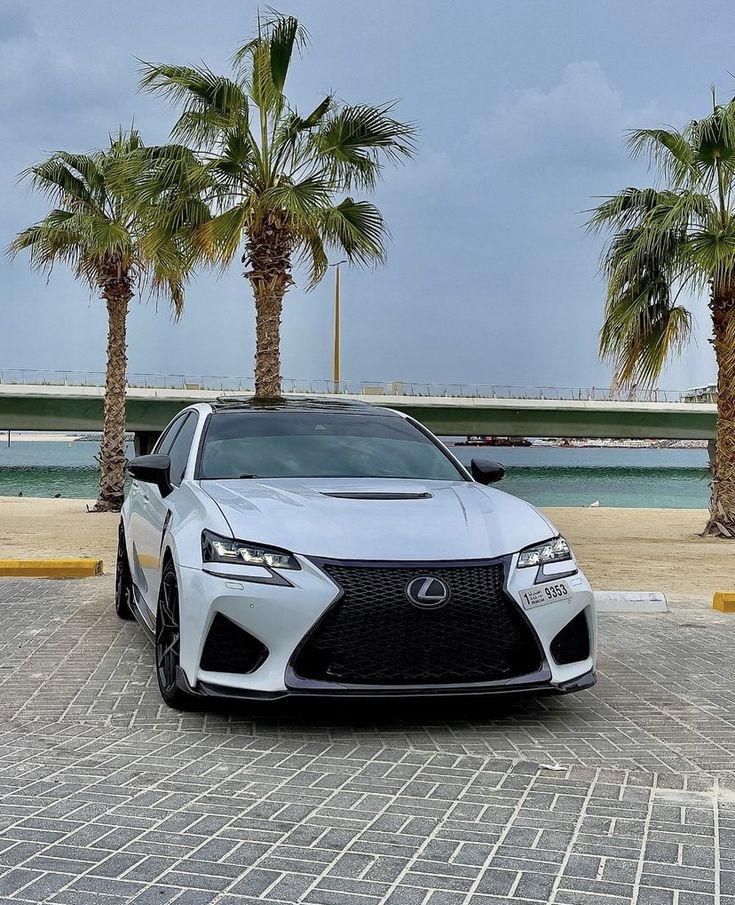 Cars for Sale in Sharpsburg, KY