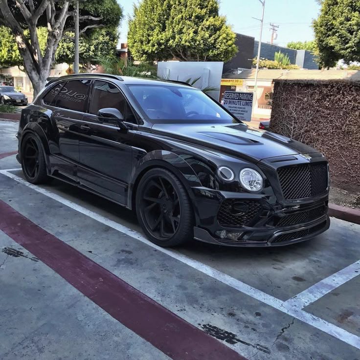 Cars for sale in Ranier, MN