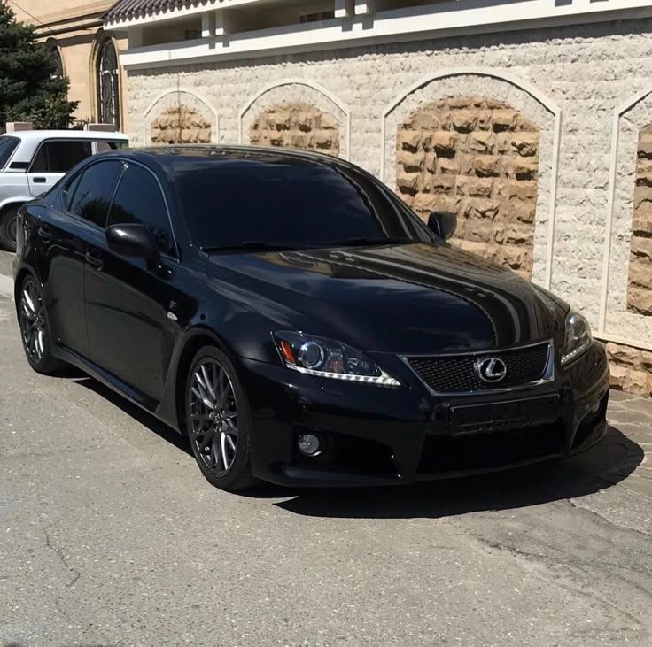 Cars for Sale in Sebree, KY