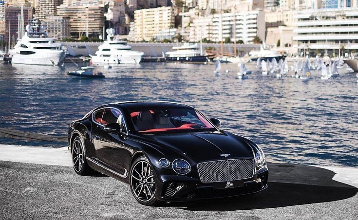 Cars for sale in Elmore, MN