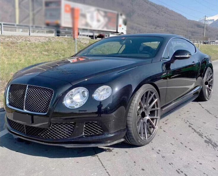 Cars for Sale in Sandy Hook, KY