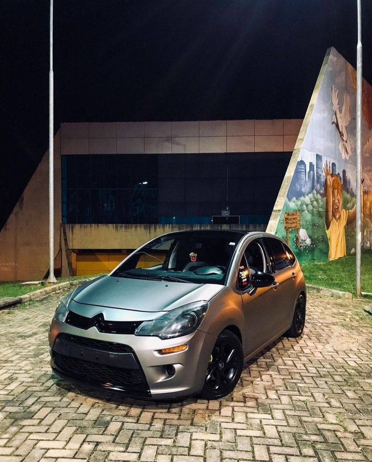 Cars for sale in Kandiyohi, MN