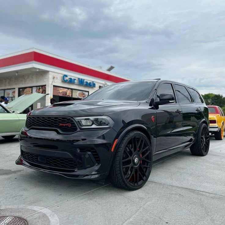 Cars for sale in Audubon, MN