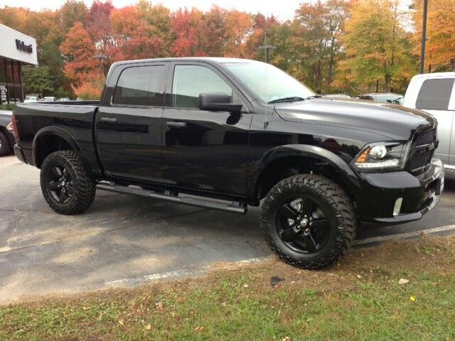Cars for Sale in Salem, KY