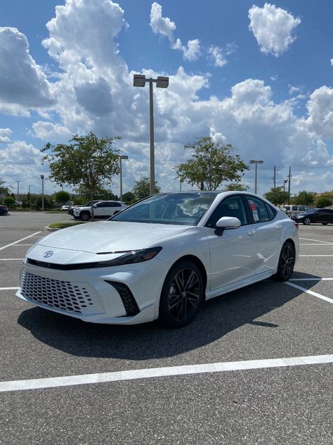 Cars for sale in Amboy, MN