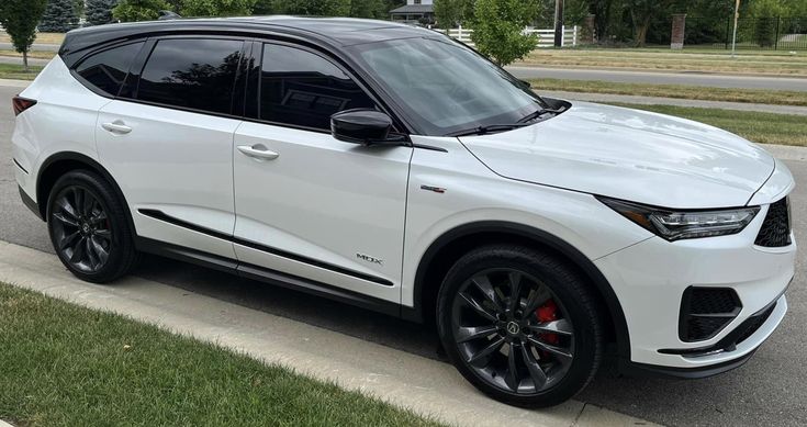 Cars for Sale in St. Matthews, KY