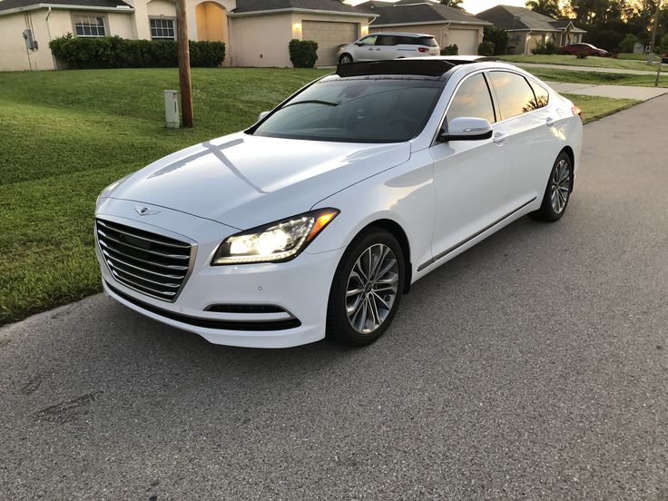 Cars for Sale in St. Mary, KY