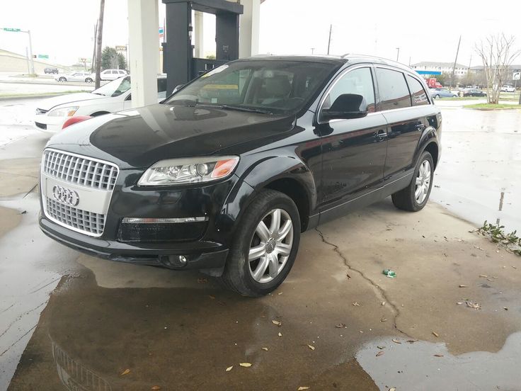 Cars for Sale in St. Charles, KY