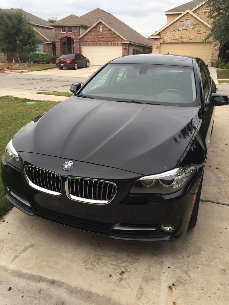 Cars for sale Black Oak, AR