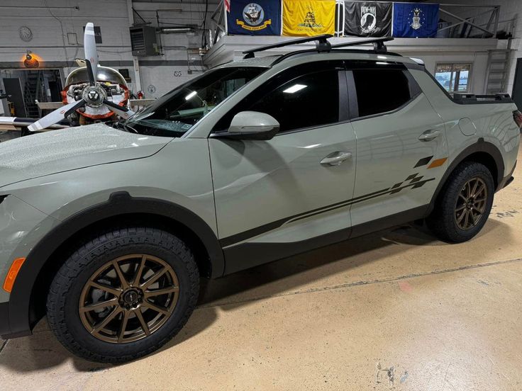 Cars for Sale in Sadieville, KY