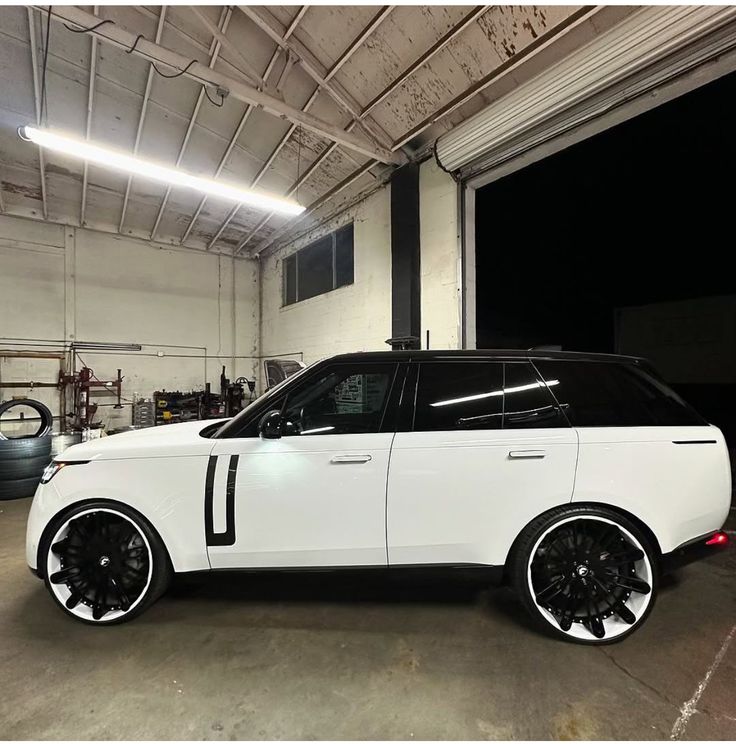 Cars for Sale in Conway, ND