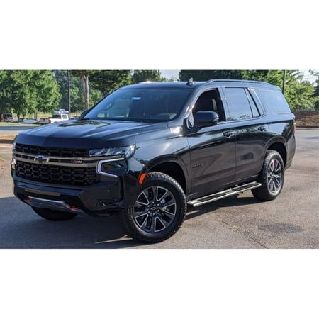 Cars for Sale in Russellville, KY