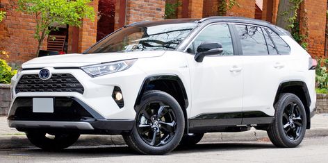 Cars for Sale in Hansboro, ND