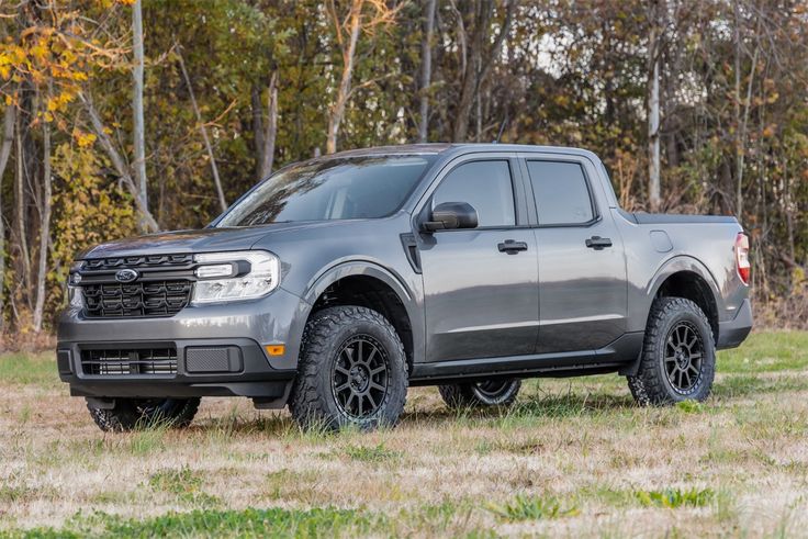 Cars for Sale in Russell Springs, KY