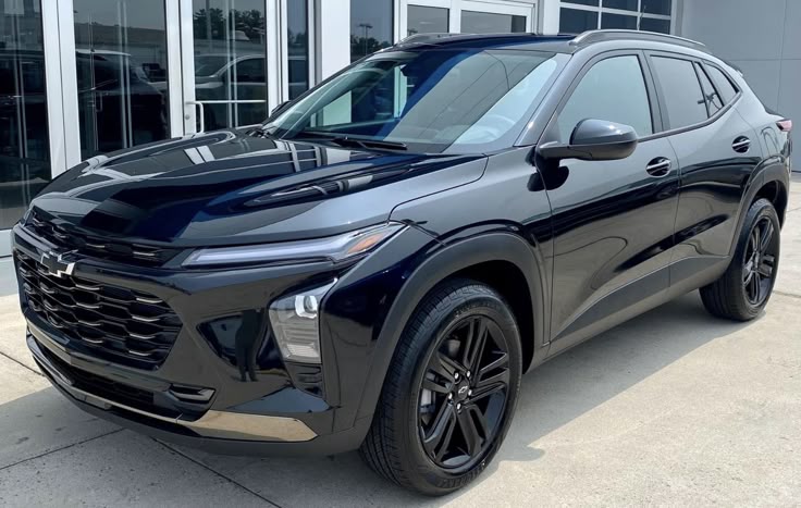 Cars for Sale in Bucyrus, ND