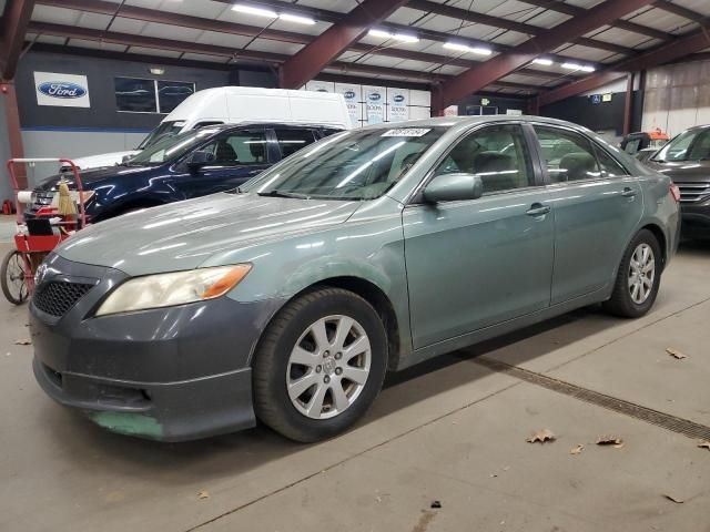 Cars for sale Big Flat, AR