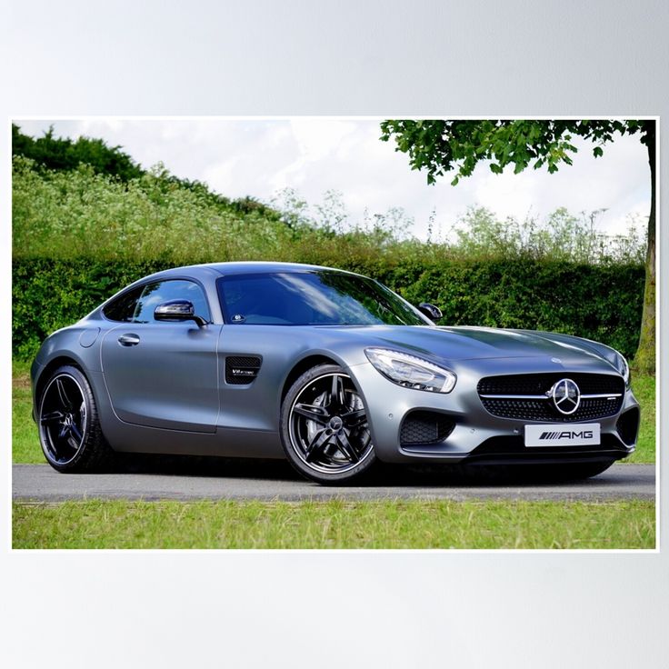 Cars for Sale in Sarles, ND