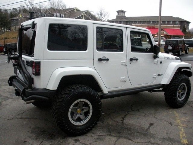 Cars for Sale in Pillsbury, ND