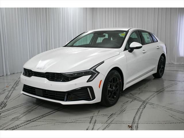 Cars for Sale in Lawton, ND