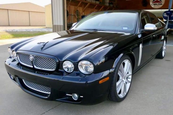 Cars for Sale in Riverwood, KY