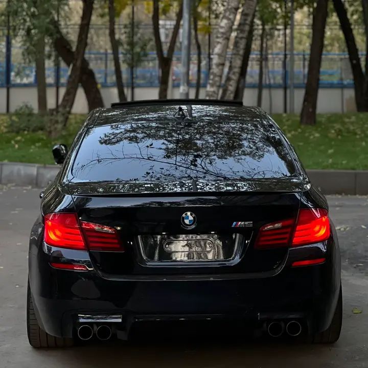 Cars for Sale in Sibley, ND