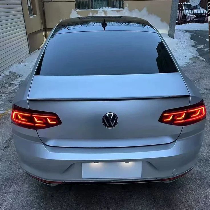 Cars for Sale in Knox, ND