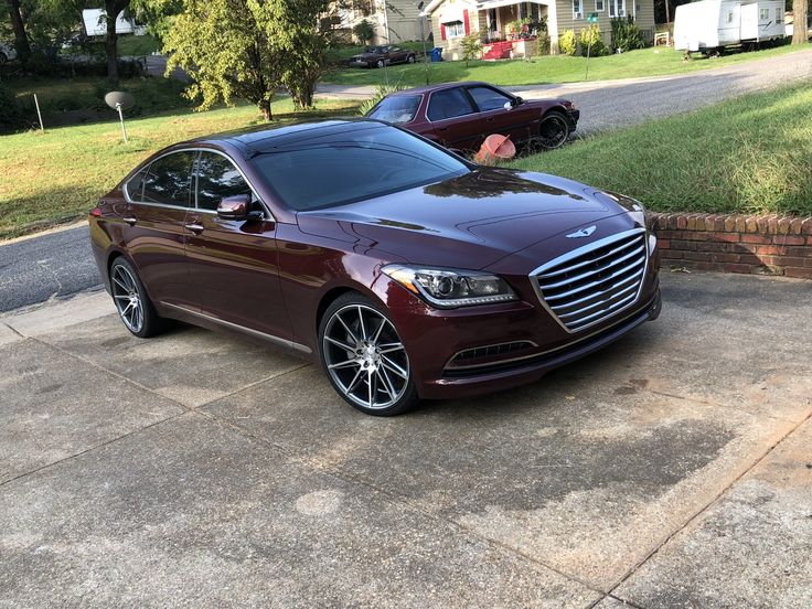 Cars for Sale in Raywick KY