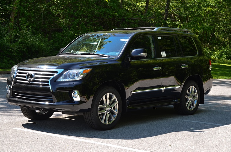 Cars for Sale in Cathay, ND
