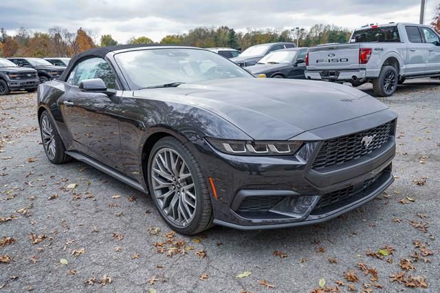 Cars for Sale in Ravenna KY