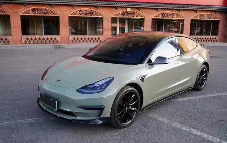 Cars for Sale in Radcliff KY