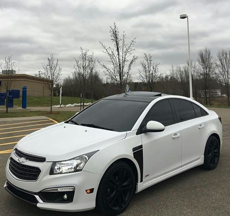 Cars for Sale in Raceland KY