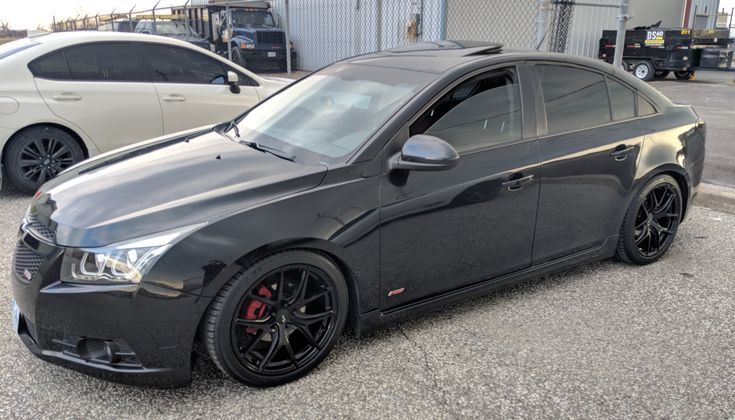 Cars for Sale in Providence KY