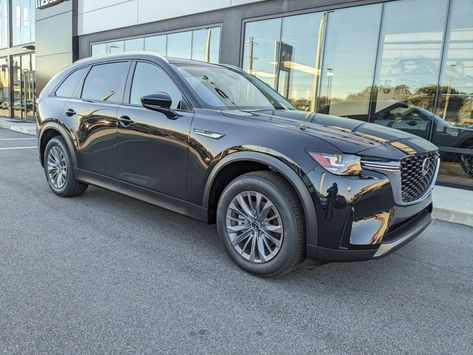 Cars for Sale Amidon, ND