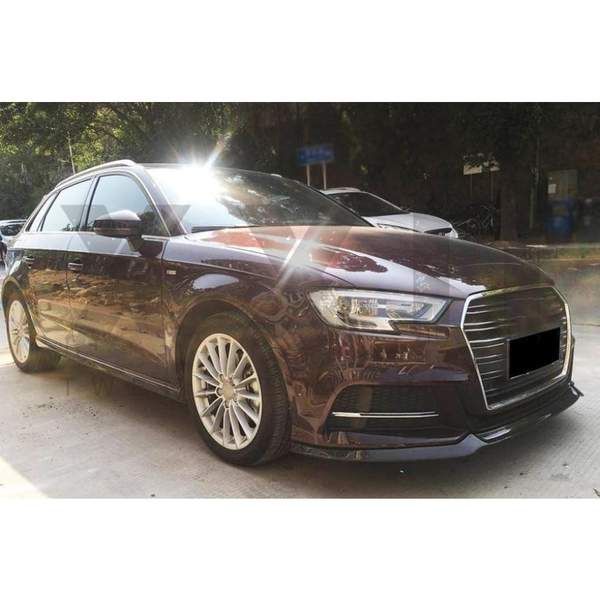 Cars for Sale in Prospect KY